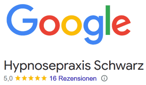 Daniel Schwarz - Google Bewertungen
