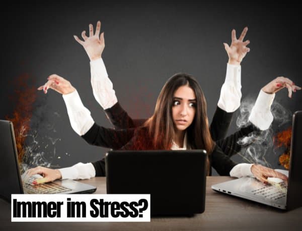 stress-burnout-behandlung